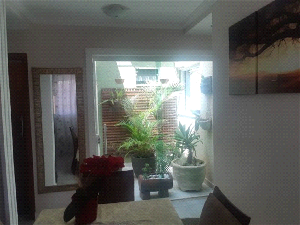 Casa à venda com 3 quartos, 250m² - Foto 16