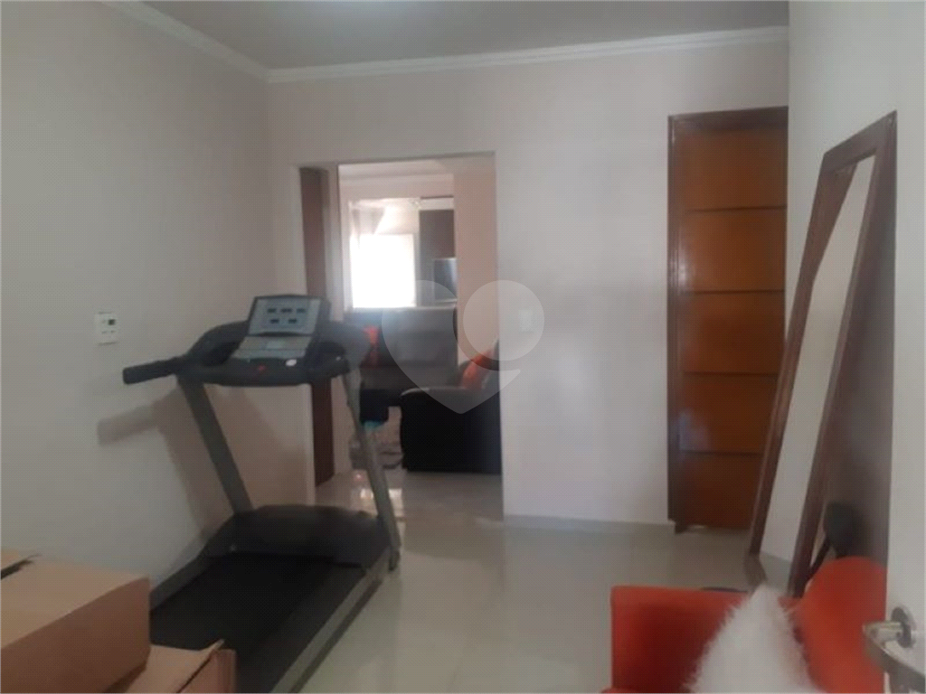 Casa à venda com 3 quartos, 250m² - Foto 6