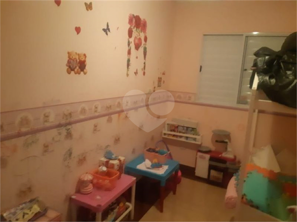 Casa à venda com 3 quartos, 250m² - Foto 25