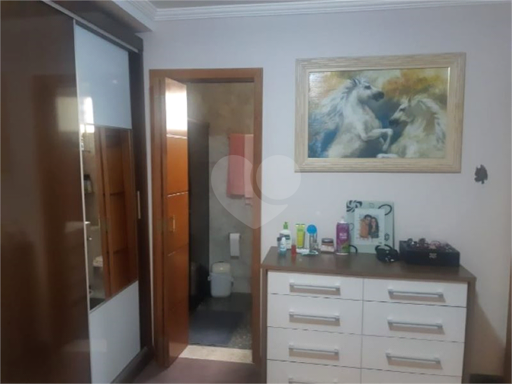 Casa à venda com 3 quartos, 250m² - Foto 31