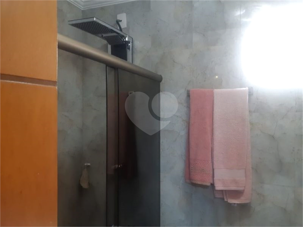 Casa à venda com 3 quartos, 250m² - Foto 34
