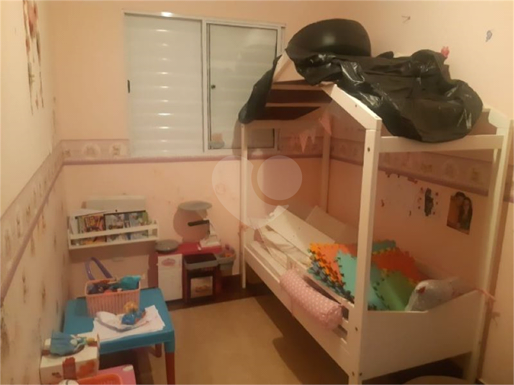 Casa à venda com 3 quartos, 250m² - Foto 24