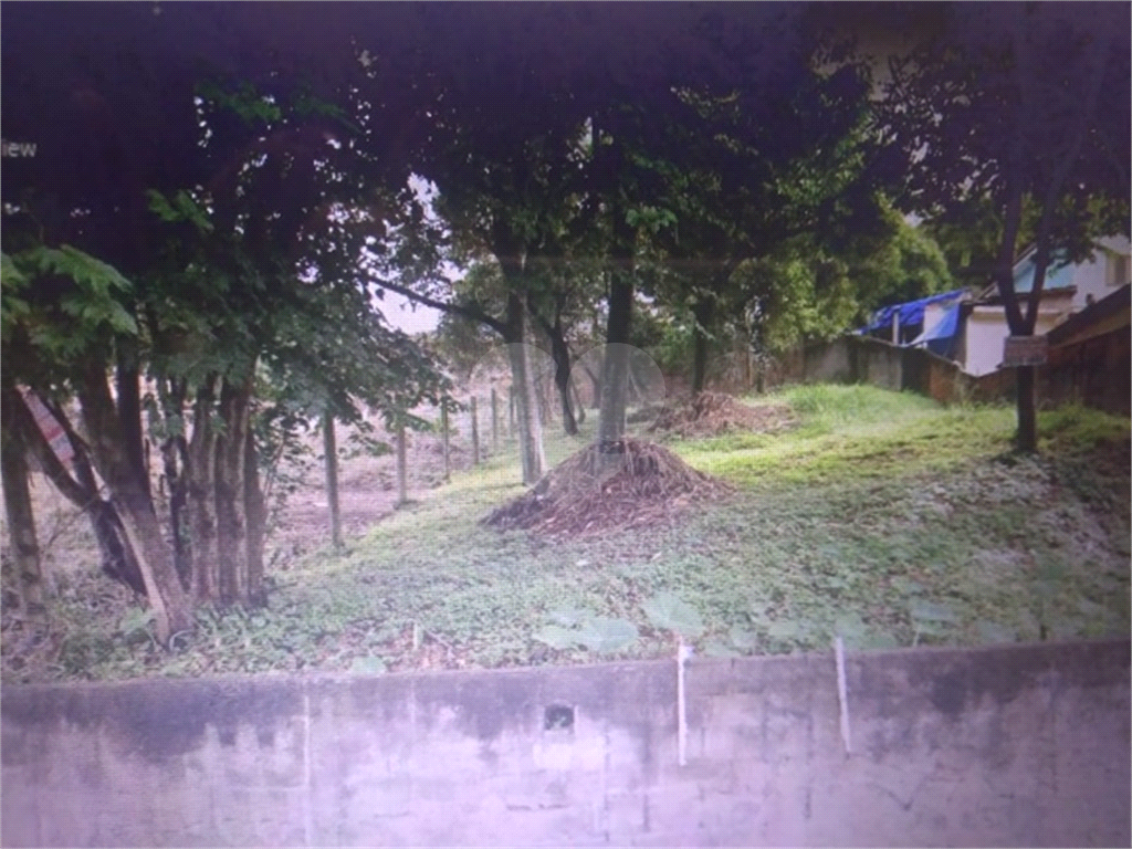 Terreno, 625 m² - Foto 7