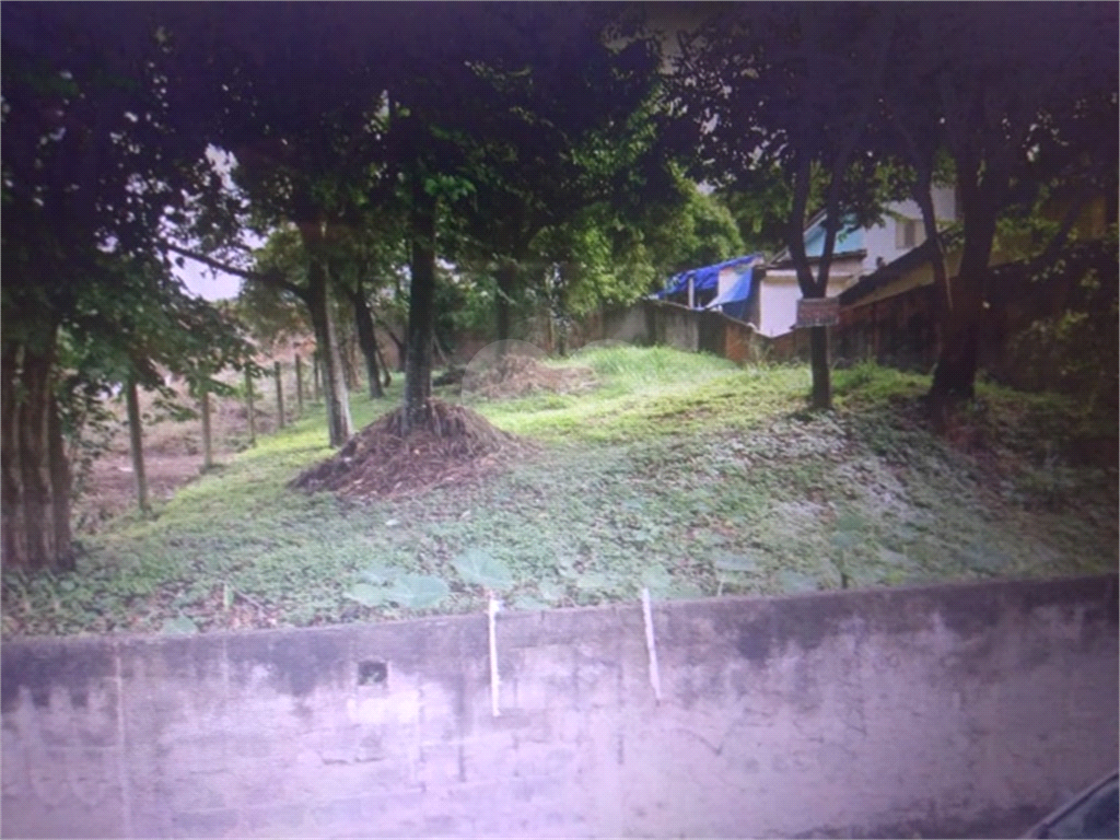 Terreno, 625 m² - Foto 8