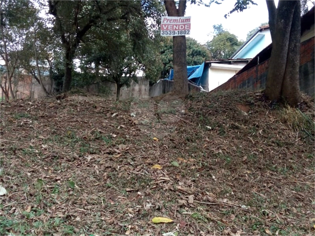 Terreno, 625 m² - Foto 4