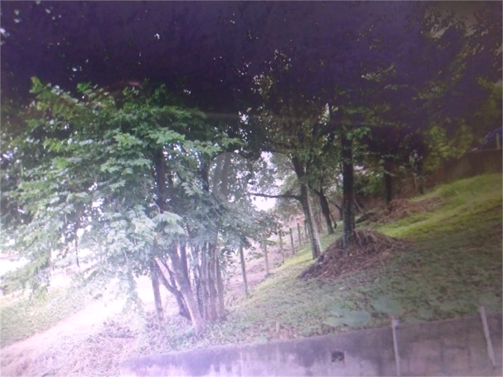 Terreno, 625 m² - Foto 11