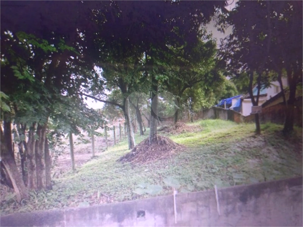 Terreno, 625 m² - Foto 16