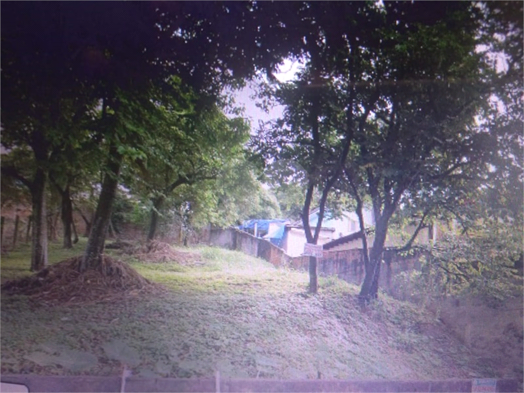 Terreno, 625 m² - Foto 10