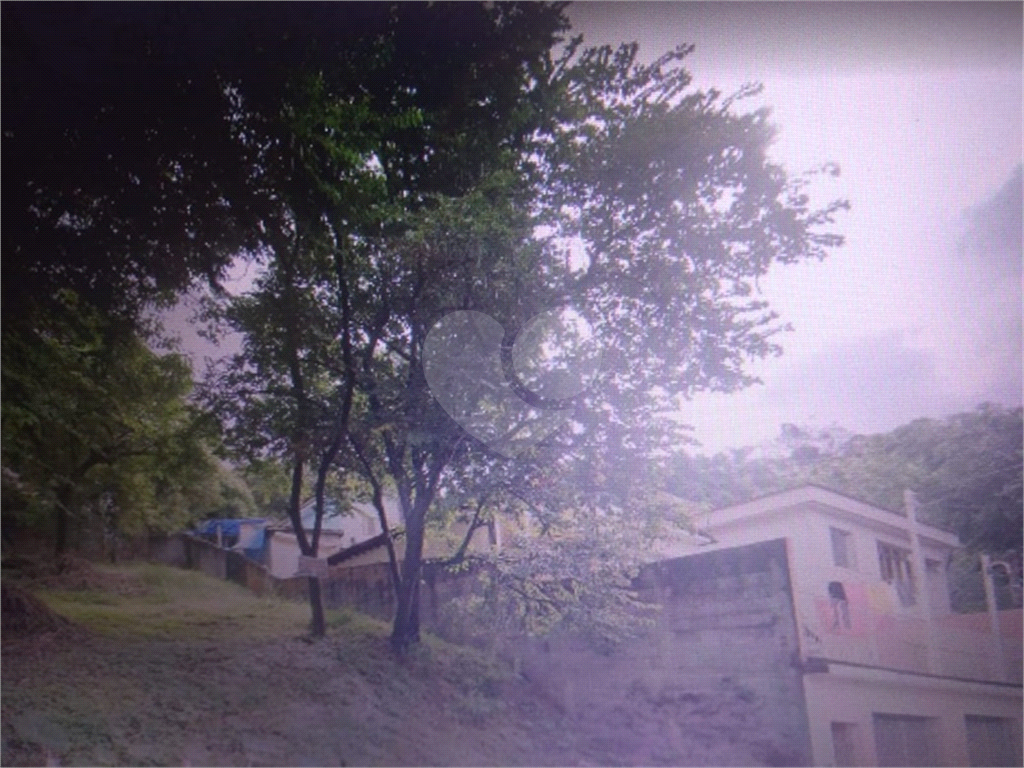 Terreno, 625 m² - Foto 14