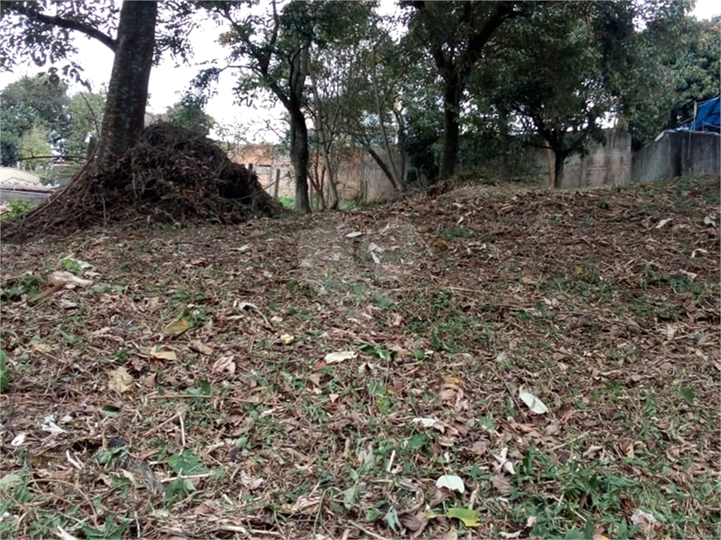 Terreno, 625 m² - Foto 3