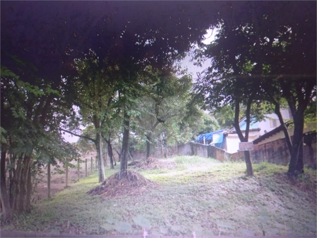 Terreno, 625 m² - Foto 15