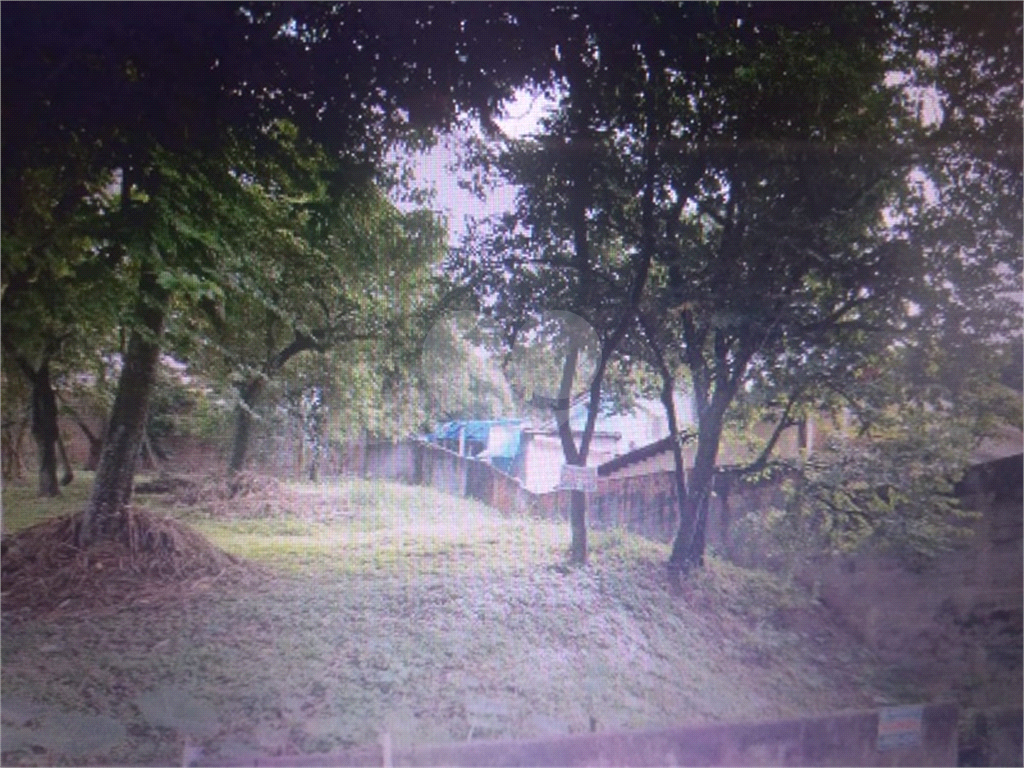 Terreno, 625 m² - Foto 13