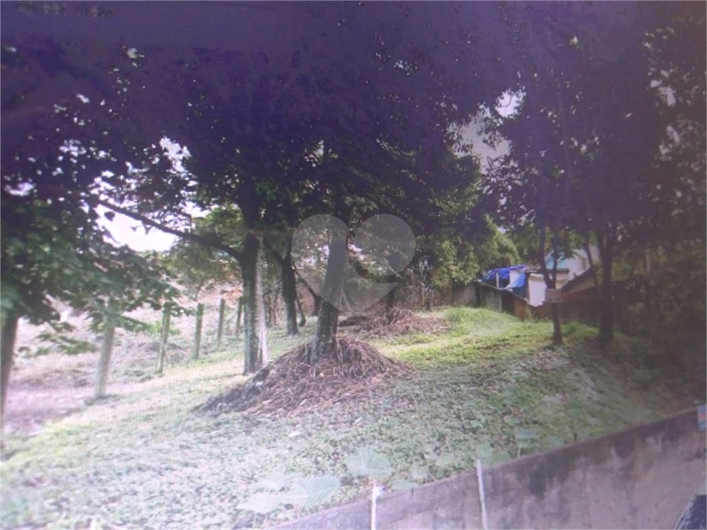 Terreno, 625 m² - Foto 12