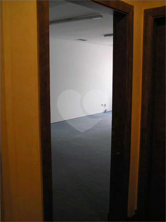 Sala Comercial no Brooklin