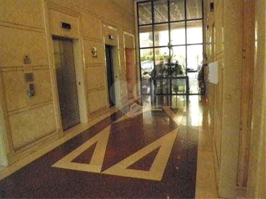 Sala Comercial no Brooklin