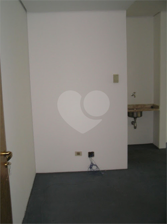 Sala Comercial no Brooklin