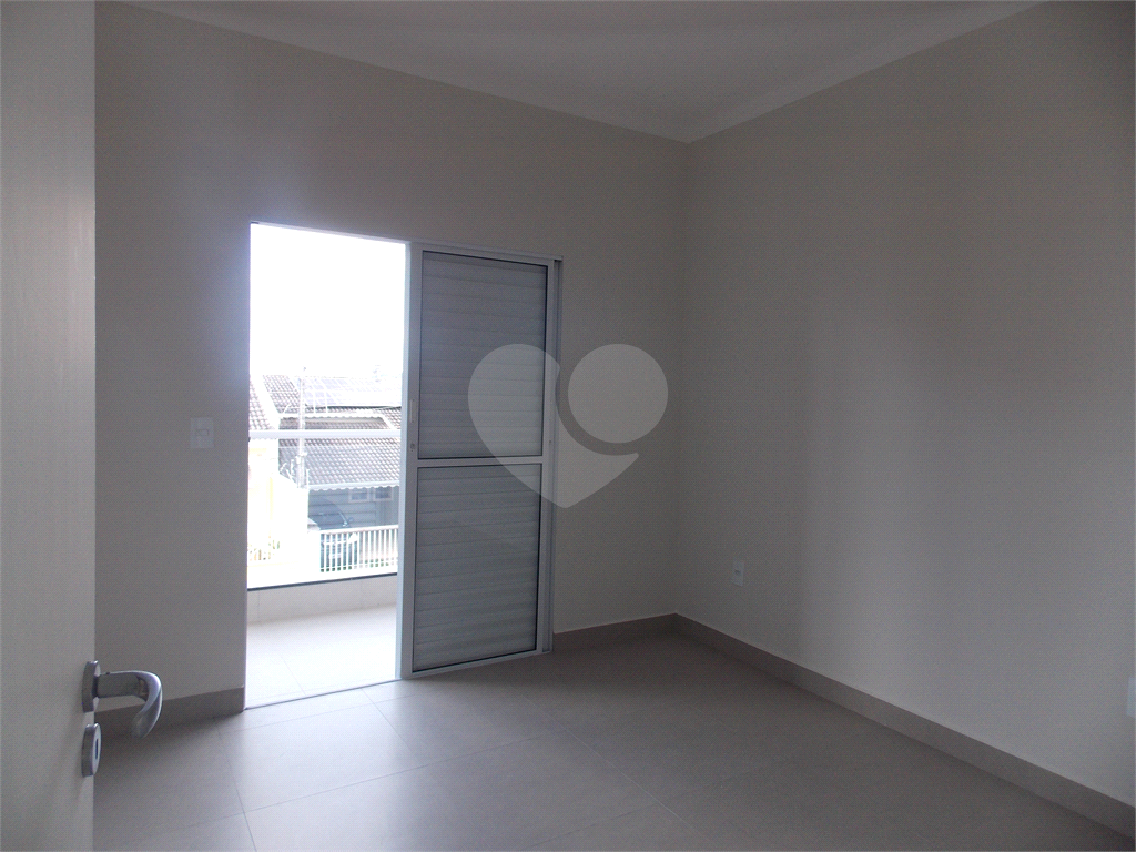 Sobrado à venda com 4 quartos, 132m² - Foto 14