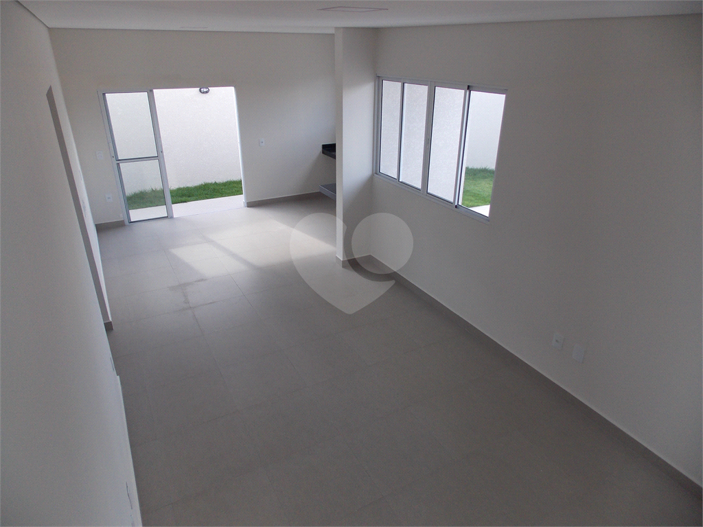 Sobrado à venda com 4 quartos, 132m² - Foto 21