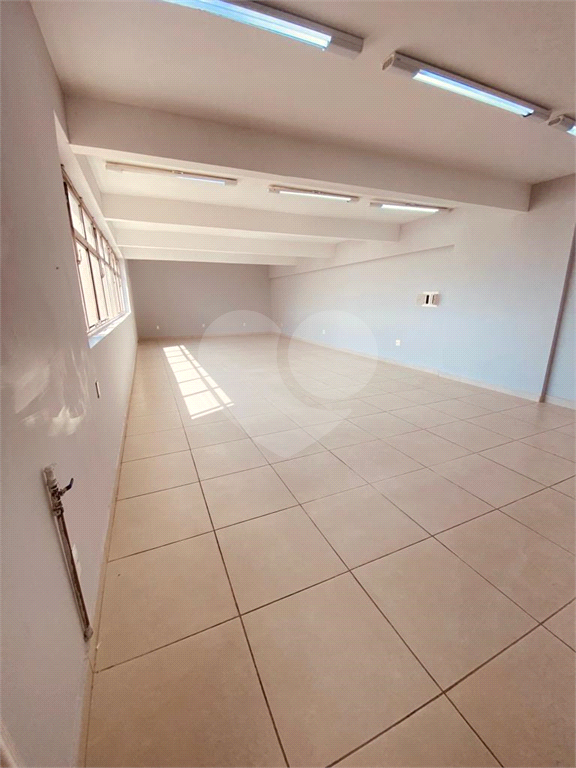 Conjunto Comercial-Sala à venda, 80m² - Foto 8