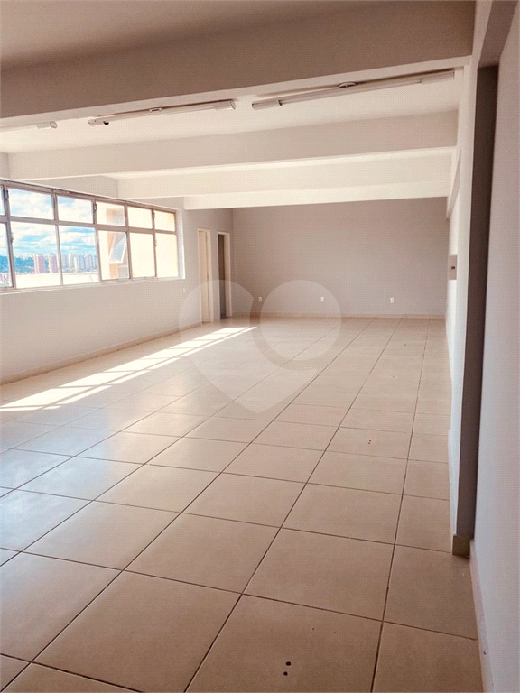 Conjunto Comercial-Sala à venda, 80m² - Foto 6