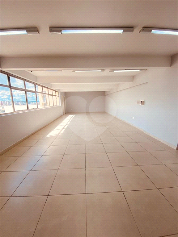 Conjunto Comercial-Sala à venda, 80m² - Foto 3