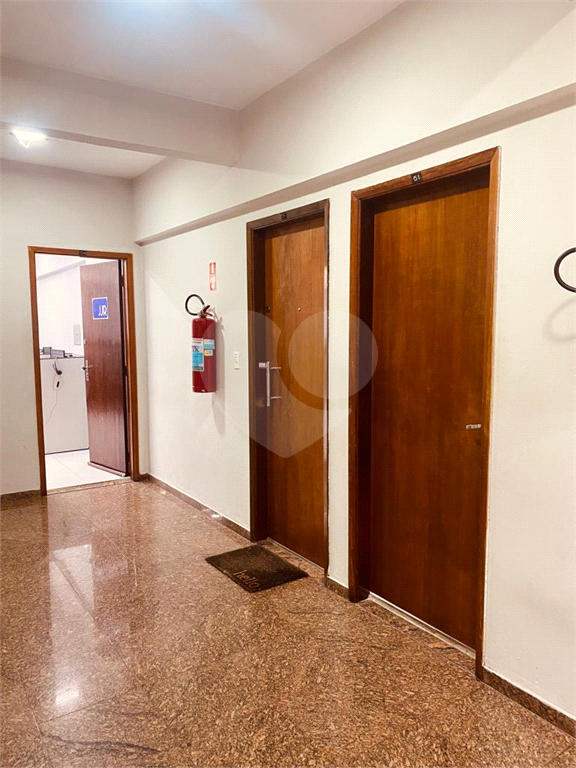 Conjunto Comercial-Sala à venda, 80m² - Foto 26