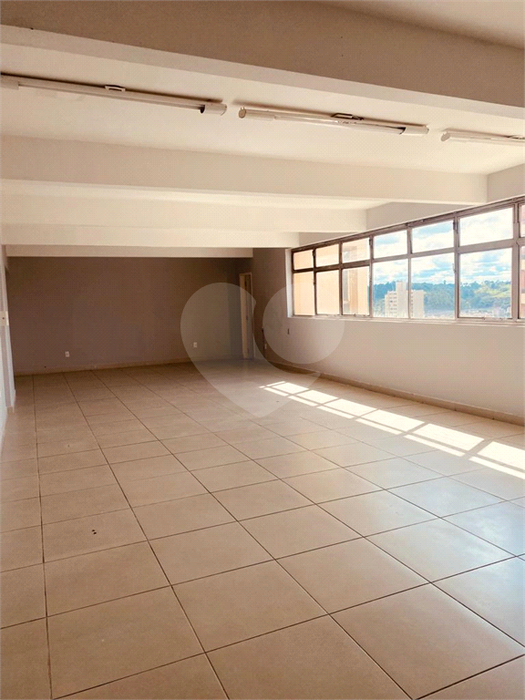 Conjunto Comercial-Sala à venda, 80m² - Foto 5