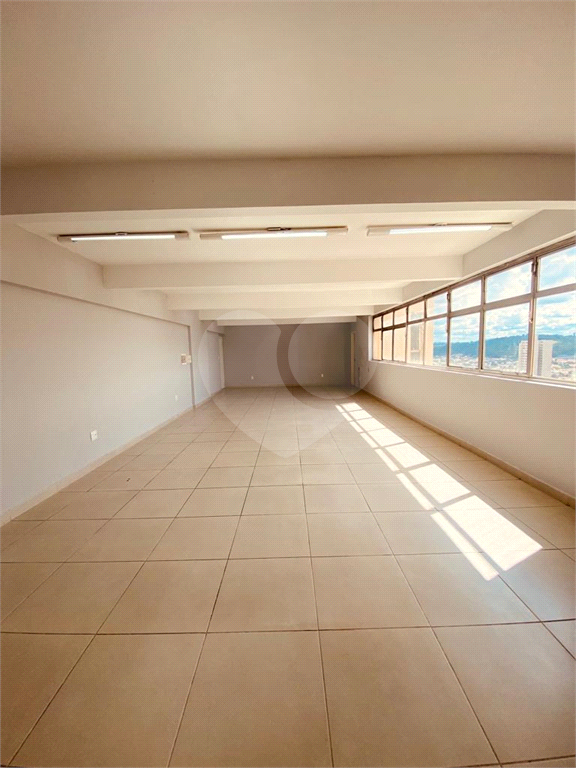 Conjunto Comercial-Sala à venda, 80m² - Foto 4