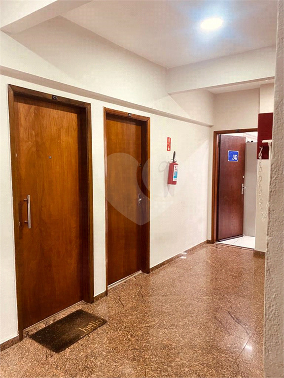 Conjunto Comercial-Sala à venda, 80m² - Foto 27