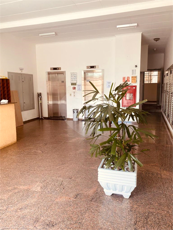 Conjunto Comercial-Sala à venda, 80m² - Foto 17