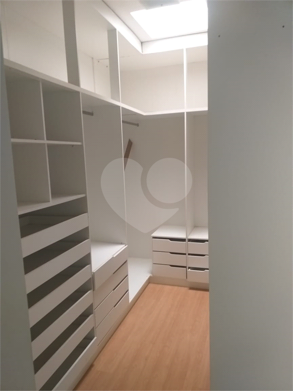 Casa à venda com 4 quartos, 450m² - Foto 11