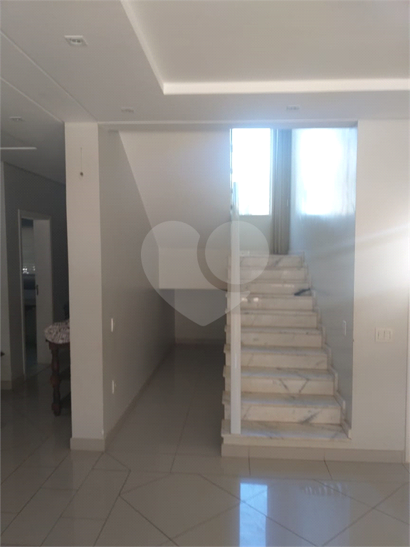 Casa à venda com 4 quartos, 450m² - Foto 22