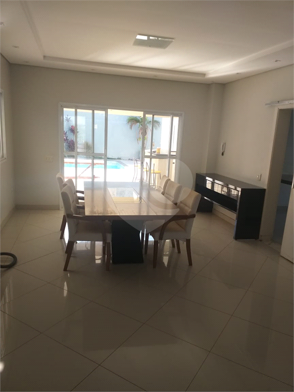 Casa à venda com 4 quartos, 450m² - Foto 19