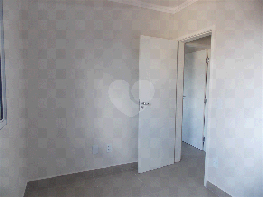 Sobrado à venda com 4 quartos, 133m² - Foto 22