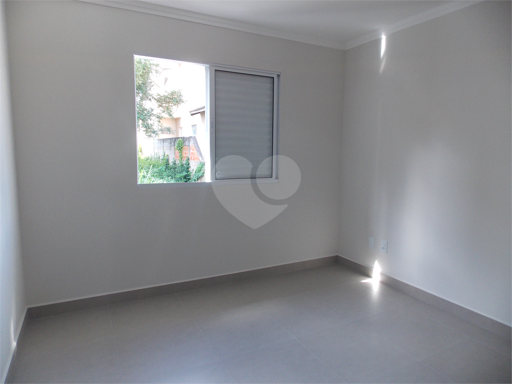 Sobrado à venda com 4 quartos, 133m² - Foto 15