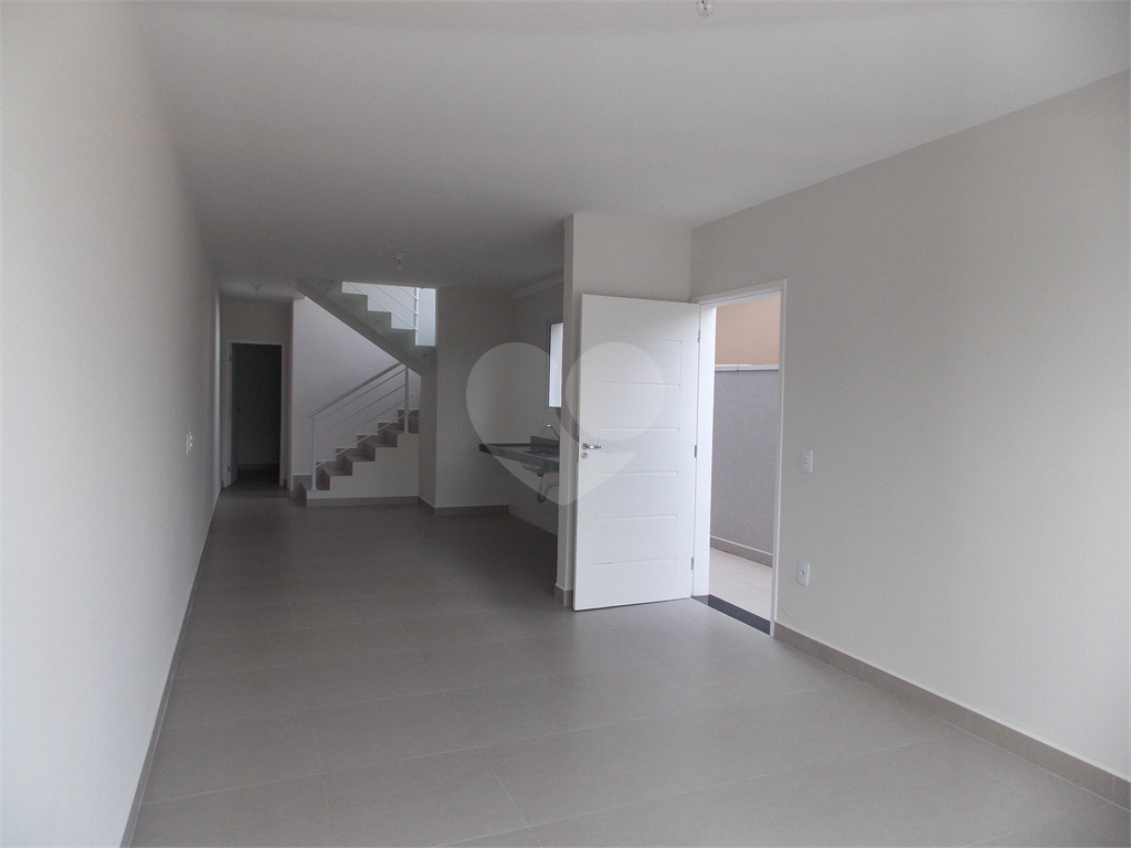 Sobrado à venda com 4 quartos, 133m² - Foto 5