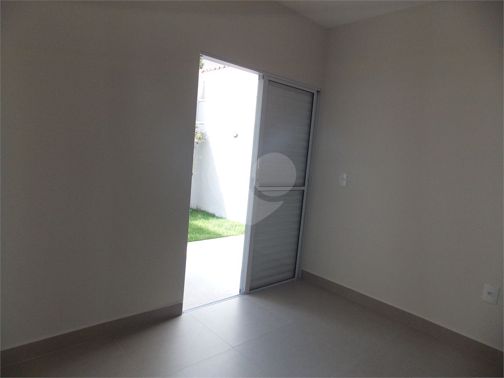 Sobrado à venda com 4 quartos, 133m² - Foto 9