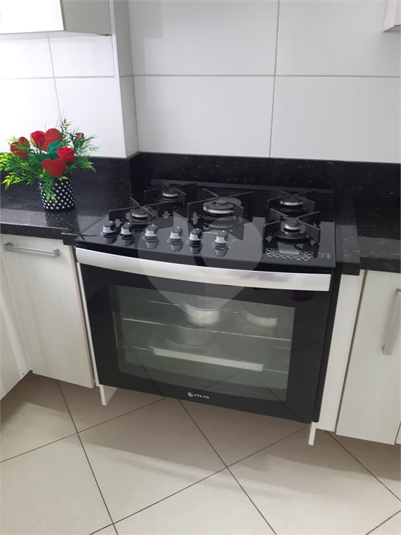 apartamento sacada gourmet, praia grande