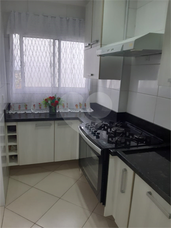 apartamento sacada gourmet, praia grande