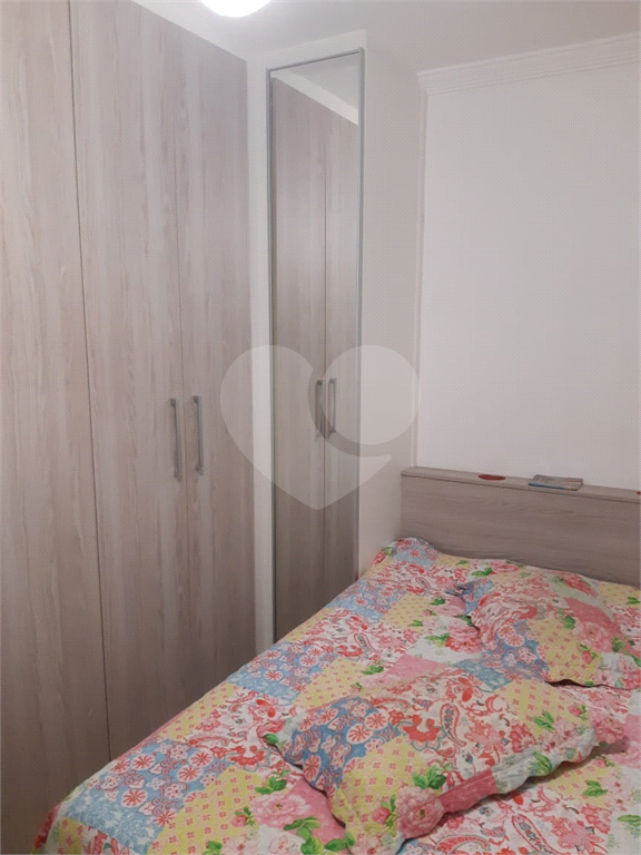 apartamento sacada gourmet, praia grande