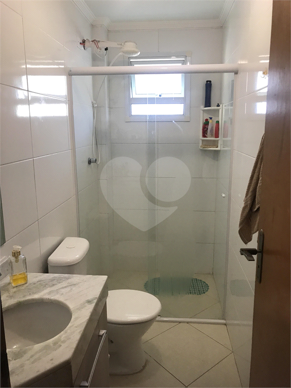 apartamento sacada gourmet, praia grande