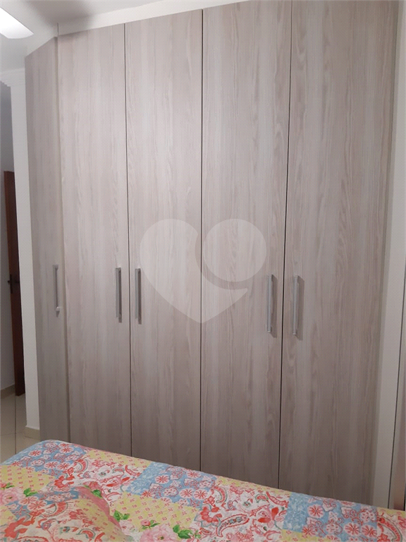 apartamento sacada gourmet, praia grande