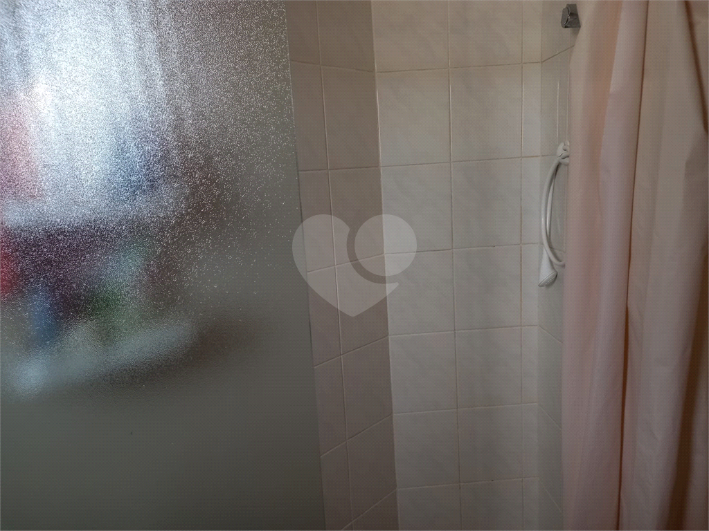 Apartamento a venda no Alto Mandaqui 3 quartos 106 m² 2 vagas