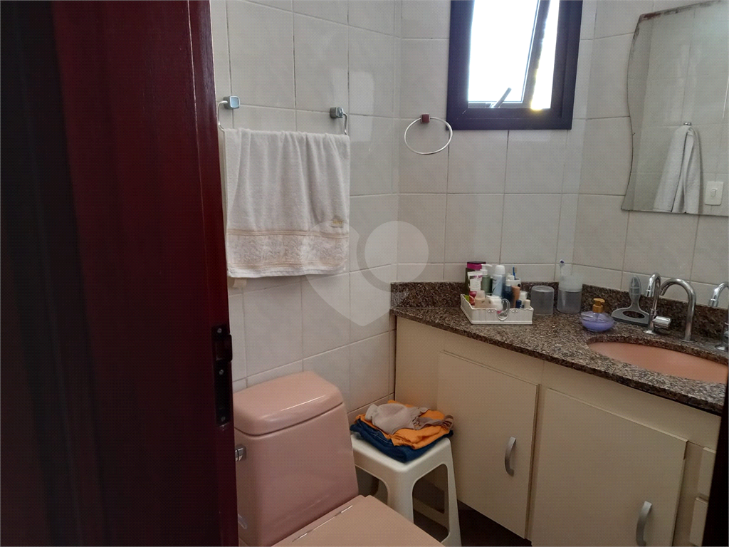Apartamento a venda no Alto Mandaqui 3 quartos 106 m² 2 vagas