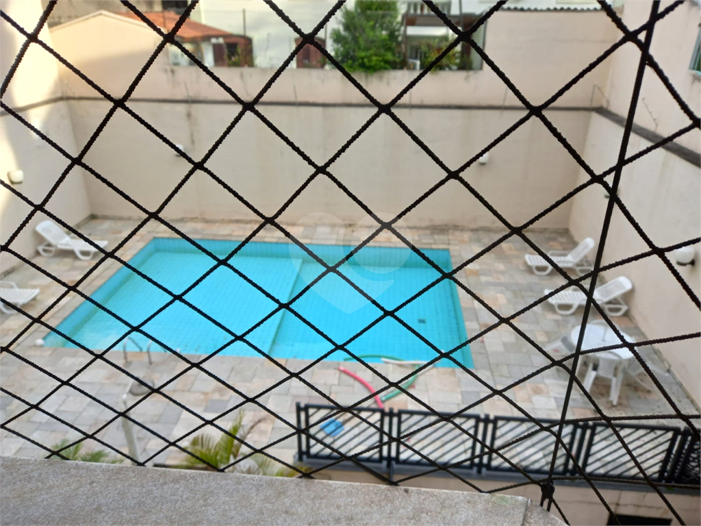 Apartamento a venda no Alto Mandaqui 3 quartos 106 m² 2 vagas