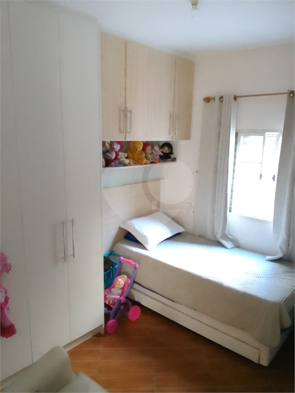 Casa à venda com 3 quartos, 105m² - Foto 9