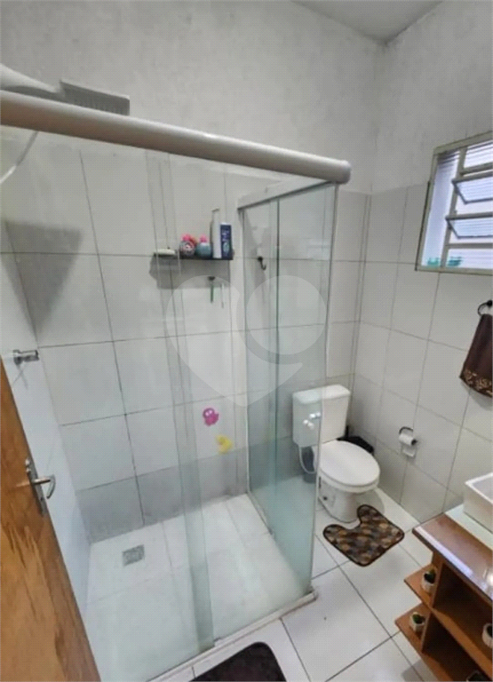 Casa à venda com 3 quartos, 105m² - Foto 18