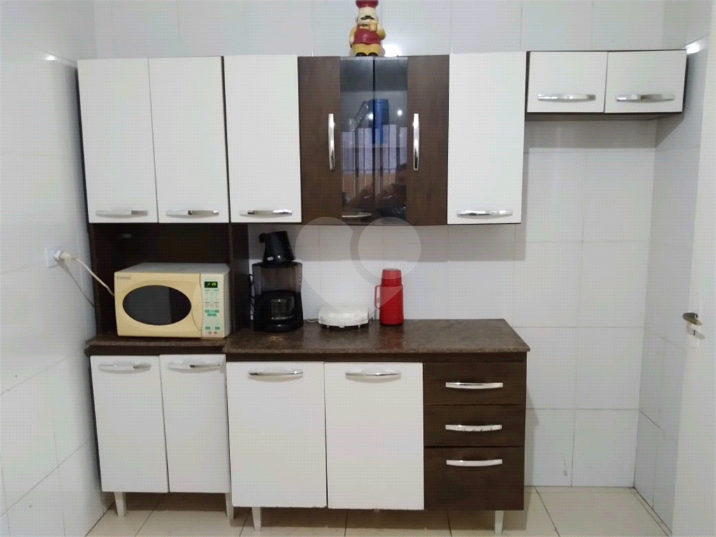Sobrado no TREMEMBÉ  210 m2