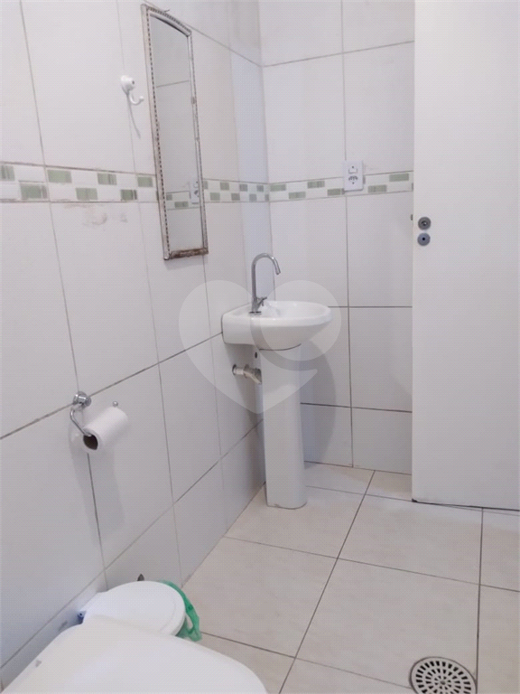 Sobrado no TREMEMBÉ  210 m2