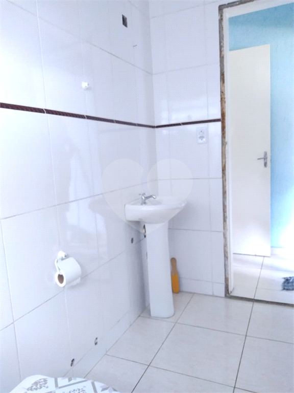 Sobrado no TREMEMBÉ  210 m2